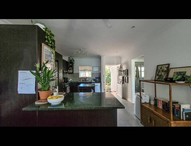 1 BEDROOM APARTMENT FOR SALE IN SHORTENS COUNTRY ESTATE